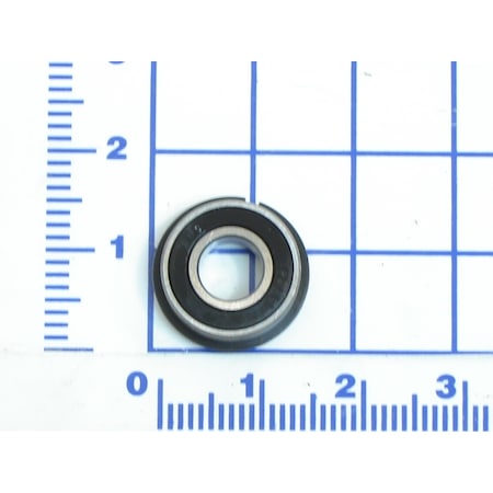 Kelley 705-600 - Bearings,Bearing (V Roller) 5/8"Id X 1-
