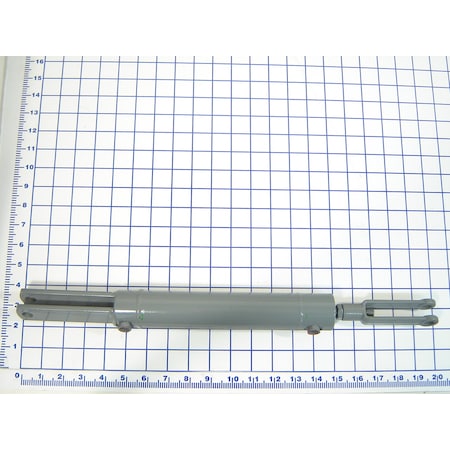 Kelley 710-556 - Cylinders,Hydraulic Cylinder Star Truck