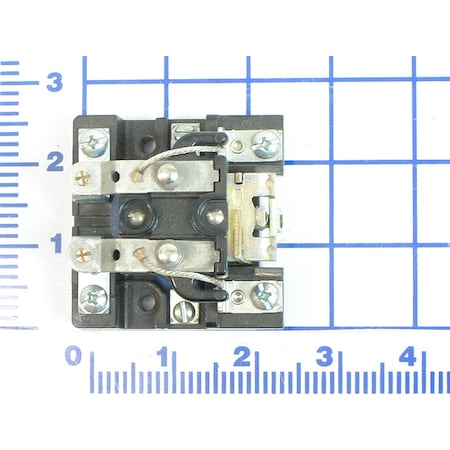 Poweramp 7141-0002 - Motor Starter Contactors,Contactor