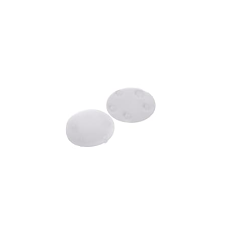 American Standard 7381424-100.0070A - Silicone Flapper