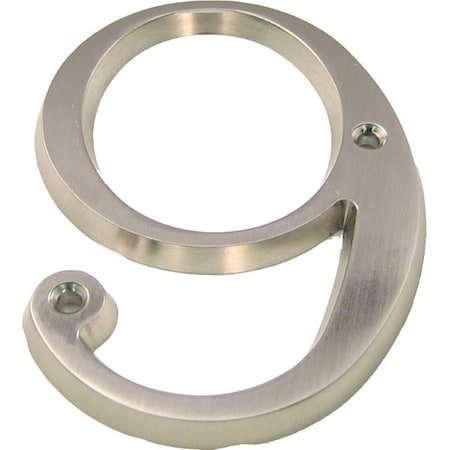 Kohler K-72759-SN - Artifacts(R) Bell Bathroom Sink Spout