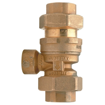 U.S. Motors 6873 - Motor, 1/3 HP, 825 RPM, 208-230 V, 60 HZ, 48 Y