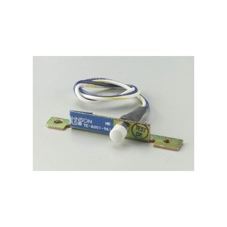 Johnson Controls TE-6001-961 - Switch Kit,Binary