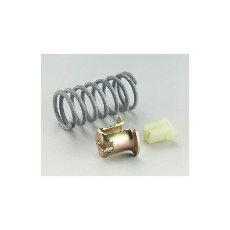 Johnson Controls V-9999-6002 - Spring Kit,485/16 Stk,For Vt Valve