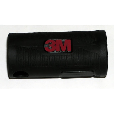 3M 54074 - Cover, Rear Handle Housing 54074, 1/pk