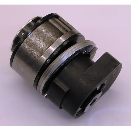 3M 30445 - Random Orbital Buffer Dropin Motor 30445,3in (12) Orbit,1/pk