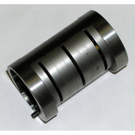 3M 54091 - Cylinder, Motor 54091, 1/pk