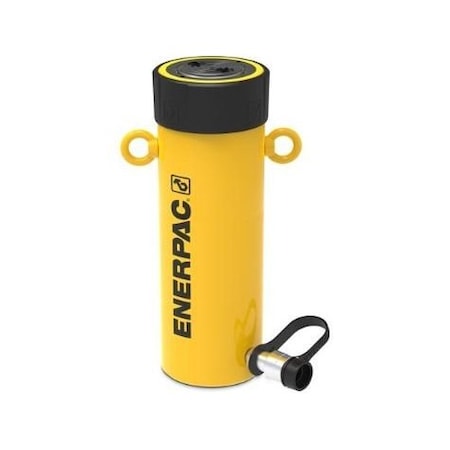 Enerpac RC5010 - General Purpose Hydraulic Cylinder