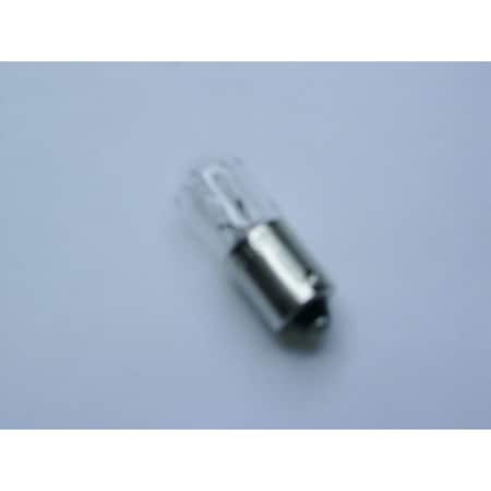 Rees 80507075 - Lamp,2.4 W,130 V