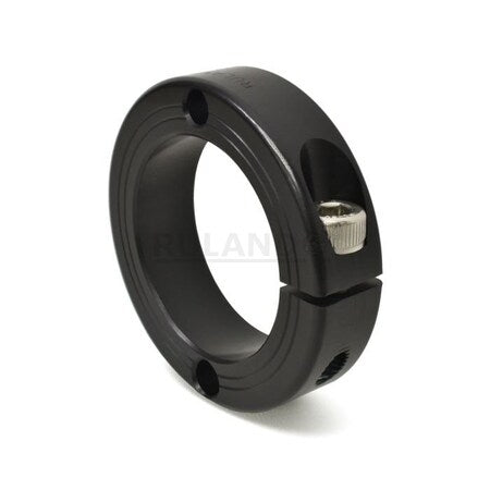 Ruland FHD-MCL-31E-AN - SHAFT COLLAR MOUNTABLE