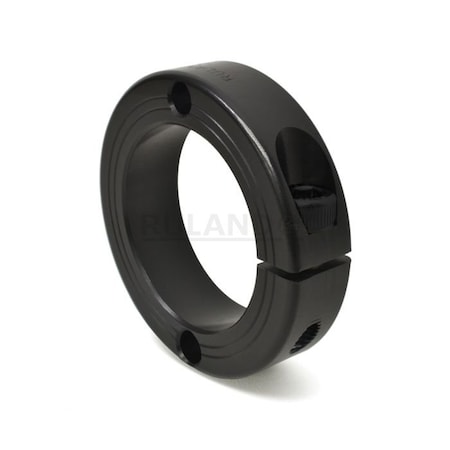Ruland FHD-MCL-42-F - SHAFT COLLAR MOUNTABLE