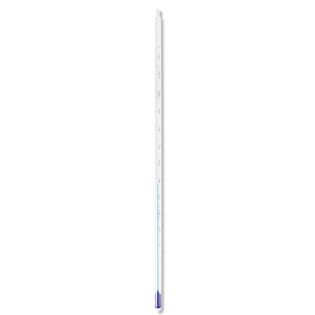 Vee Gee 80702E - Therm,Blue Liquid,-4 to 230 degrees F
