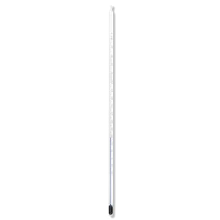 Vee Gee 80708E - Therm,Blue Liquid,-20 to 150 degrees C