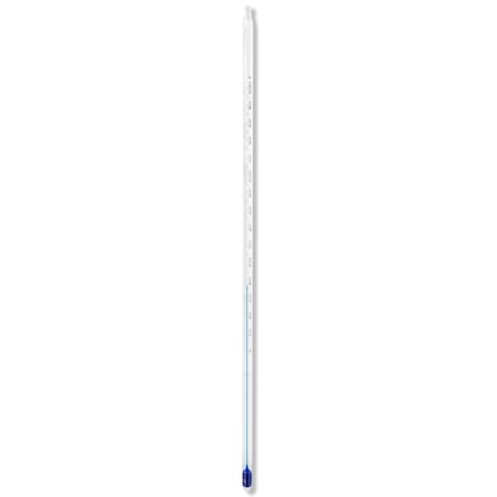 Vee Gee 80903E - Therm,Blue Liquid,0 to 300 degrees F