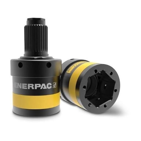 Enerpac STTLS61565 - Hands Free Torque Wrench Solution