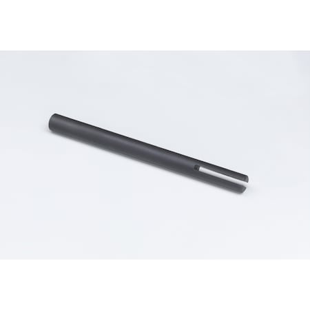 3M 45121 - Forked Spindle 45121, 3inx1/16inx3/4inx1/4 in, 10/pk