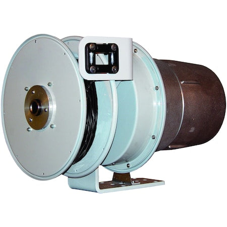 Ericson 8163-50 - CBL RL, XP, 50 FT 16/3 SOW