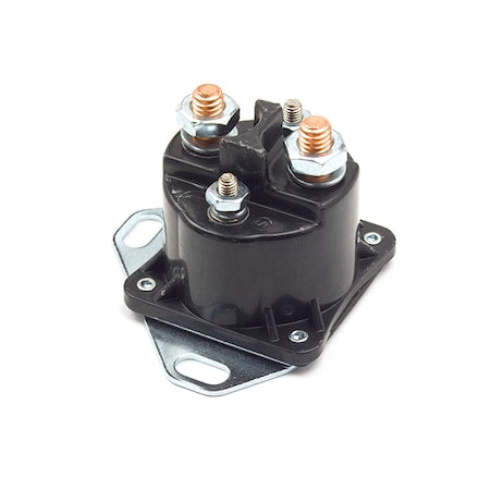 Grote 82-0312 - Soleniod Swith,12 V,100 A