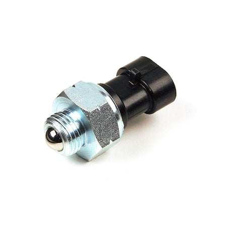 Grote 82-0465 - Metripack Ball Switch