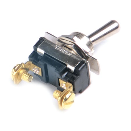 Grote 82-2116 - Switch,6 Screw,On/Off,15 A