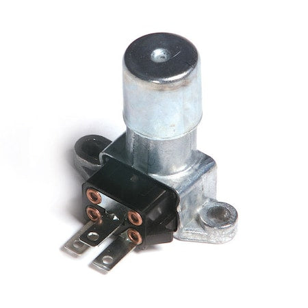 Grote 82-2204 - Dimmer Switch,Floor