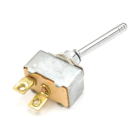 Grote 82-2227 - Switch,Toggle,50 Amp,ON/OFF,SPST