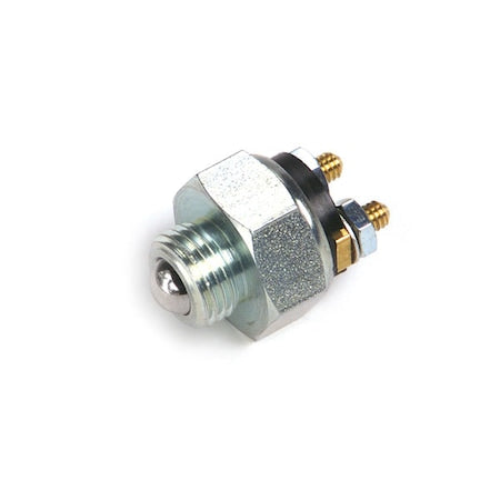 Grote 82-2234 - Switch,Back-Up,2 Stud Terminals