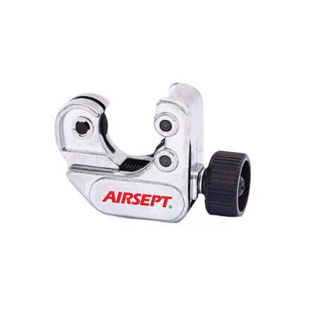 Airsept 90043 - Metal Tube Cutter-Heavy Duty
