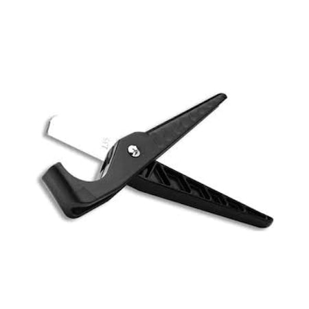 Airsept 90044 - Rubber Hose Cutter-Hand Held