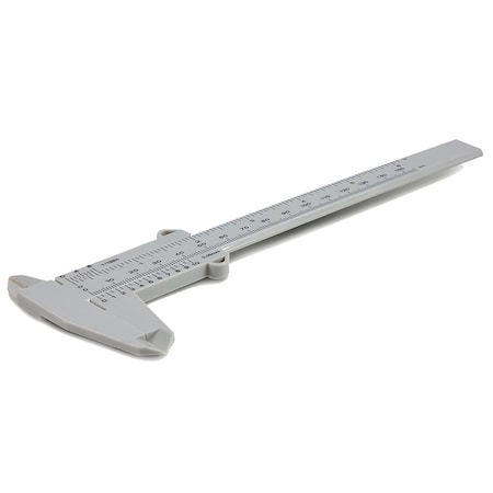 Airsept 90049 - Slide Caliper