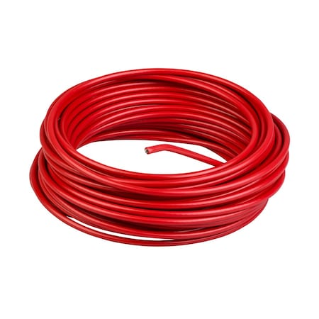 Telemecanique Sensors XY2CZ301 - Cable Pull Switch Steel Cable 32 Mm