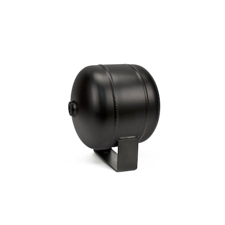 Viair 91005 - Tank 0.5 gal.,Two 1/4" NPT Ports,150 psi