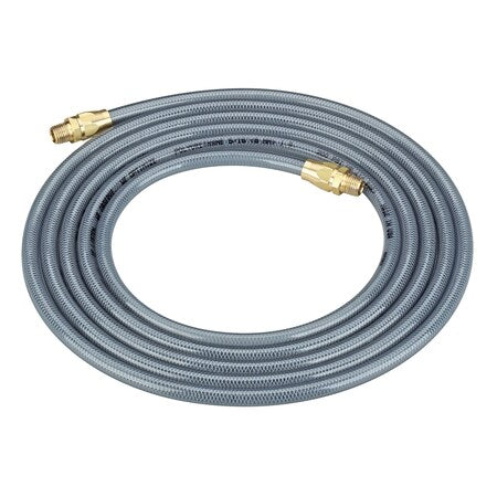 Dynabrade 94853 - Max Flow,Air Hose Assembly,50 ft.