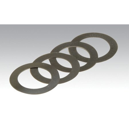 Dynabrade 95975 - Shim Pack, 95975