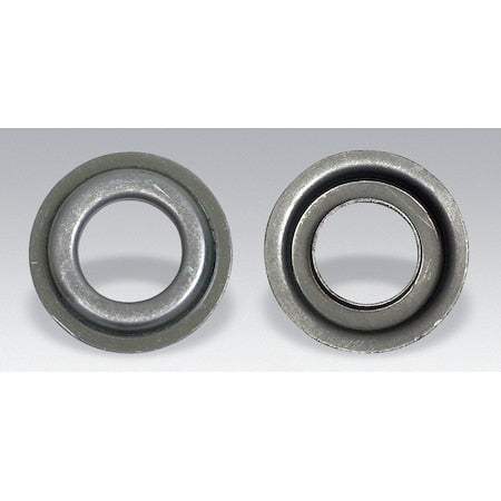 Dynabrade 96036 - Flange,Adapter,5/8"