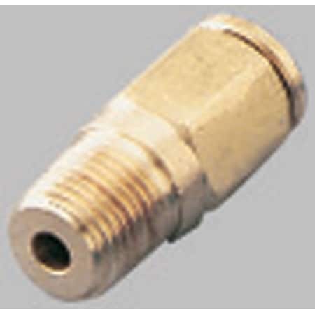 Dynabrade 96227 - Swivel Fitting,96227