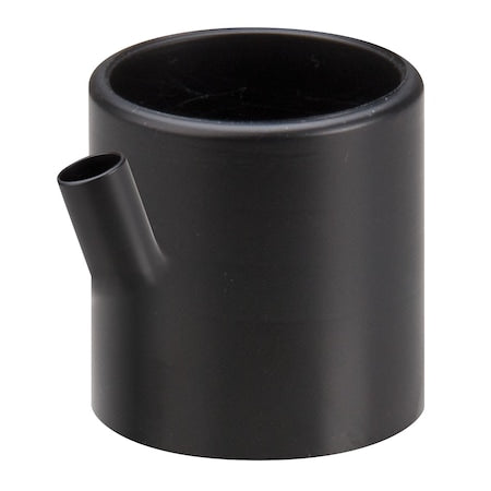 Dynabrade 96394 - Crevice Tool,1-1/4"