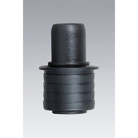 Dynabrade 96572 - Vacuum,Swivel Adaptor,1"
