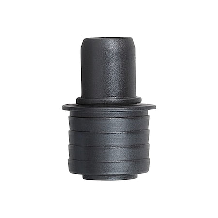 Dynabrade 96573 - Wet Dlx. Hose Assembly,1-1/4"