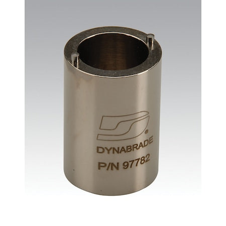 Dynabrade 97782 - Lock Ring Assembly Wrench for Pneumatic Tools, 97782