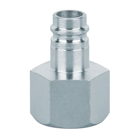 Dynabrade 98272 - Female Plug,1/2" NPT