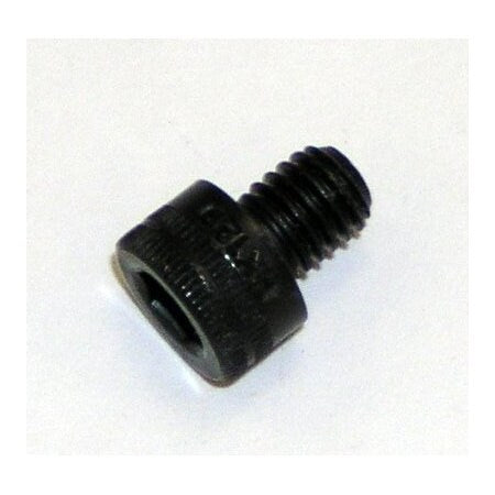 3M 54099 - Screw, Exhaust M5 x 6mm 54099, 1/pk