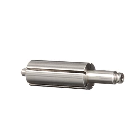 3M 87130 - 5 Slot Rotor, 0.5 hp 87130, 1/pk