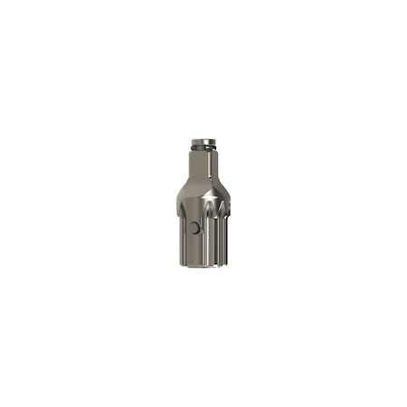 Ingersoll-Rand A31H - Impact Wrench Anvil