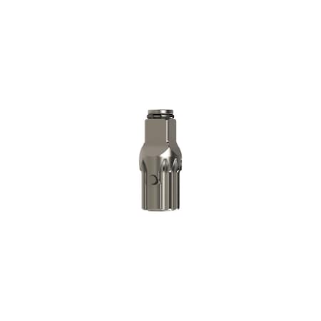 Ingersoll-Rand A41H - Impact Wrench Anvil
