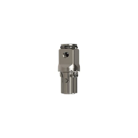 Ingersoll-Rand A61H - Impact Wrench Anvil