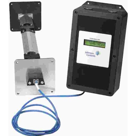 Johnson Controls DMPR-RAPW - Sample Td Probe W/Cntl,Sample Td Probe