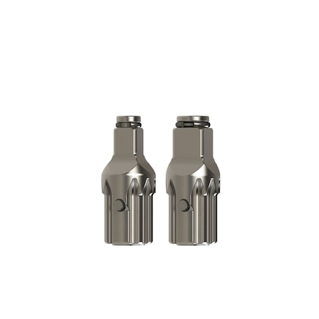Ingersoll-Rand AK32H - Impact Wrench Anvil