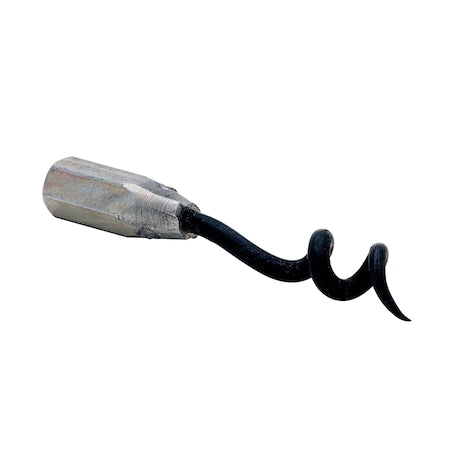 Allpax AX1220 - Packing Hook Replacement Tip,Small