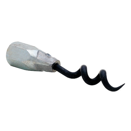 Allpax AX1222 - Packing Hook Replacement Tip,Large